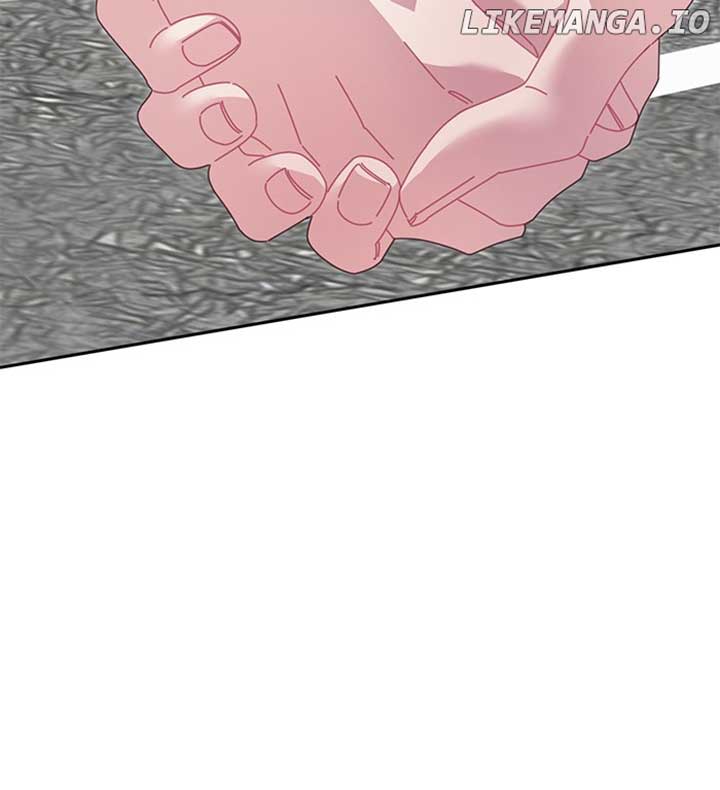 Oh, the Flower That Bloomed on the Wall Chapter 28 474 ch 28 110