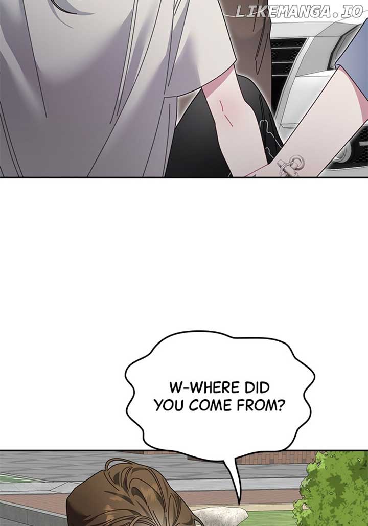 Oh, the Flower That Bloomed on the Wall Chapter 28 478 ch 28 114