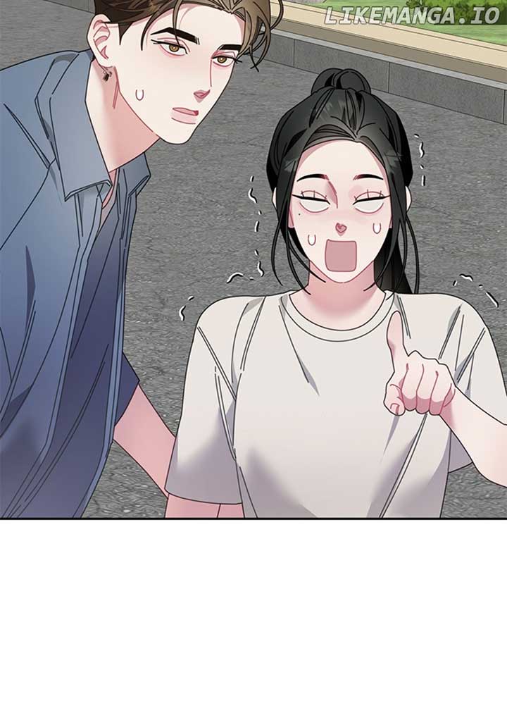 Oh, the Flower That Bloomed on the Wall Chapter 28 479 ch 28 115