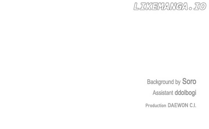 Oh, the Flower That Bloomed on the Wall Chapter 28 483 ch 28 119