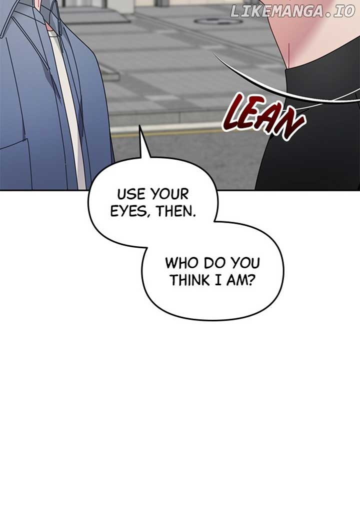 Oh, the Flower That Bloomed on the Wall Chapter 28 376 ch 28 12