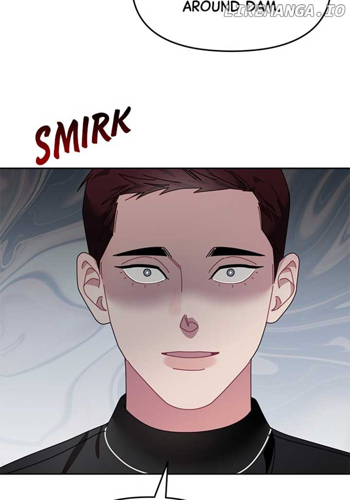 Oh, the Flower That Bloomed on the Wall Chapter 28 378 ch 28 14