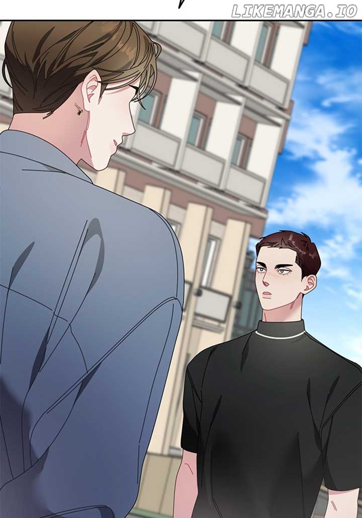 Oh, the Flower That Bloomed on the Wall Chapter 28 381 ch 28 17