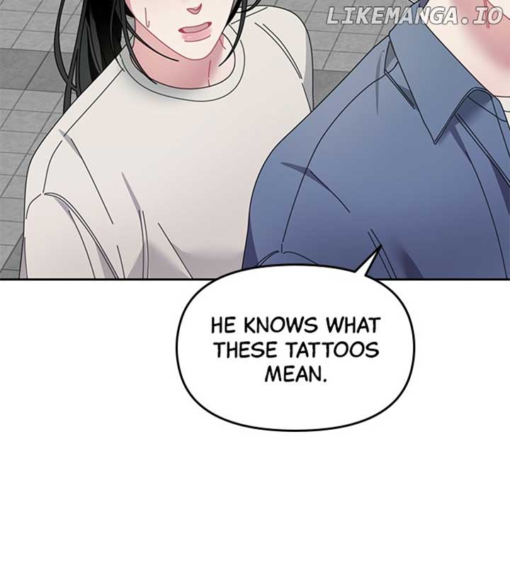 Oh, the Flower That Bloomed on the Wall Chapter 28 383 ch 28 19