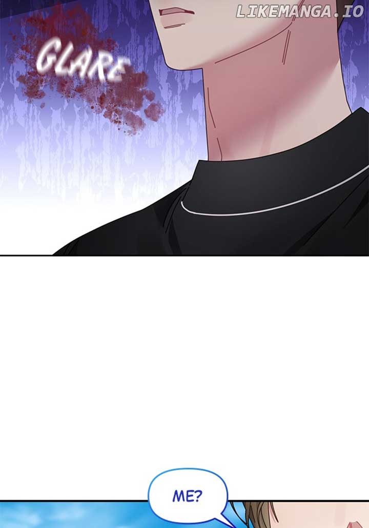 Oh, the Flower That Bloomed on the Wall Chapter 28 366 ch 28 2