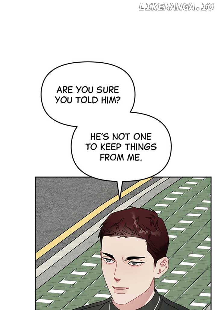 Oh, the Flower That Bloomed on the Wall Chapter 28 384 ch 28 20