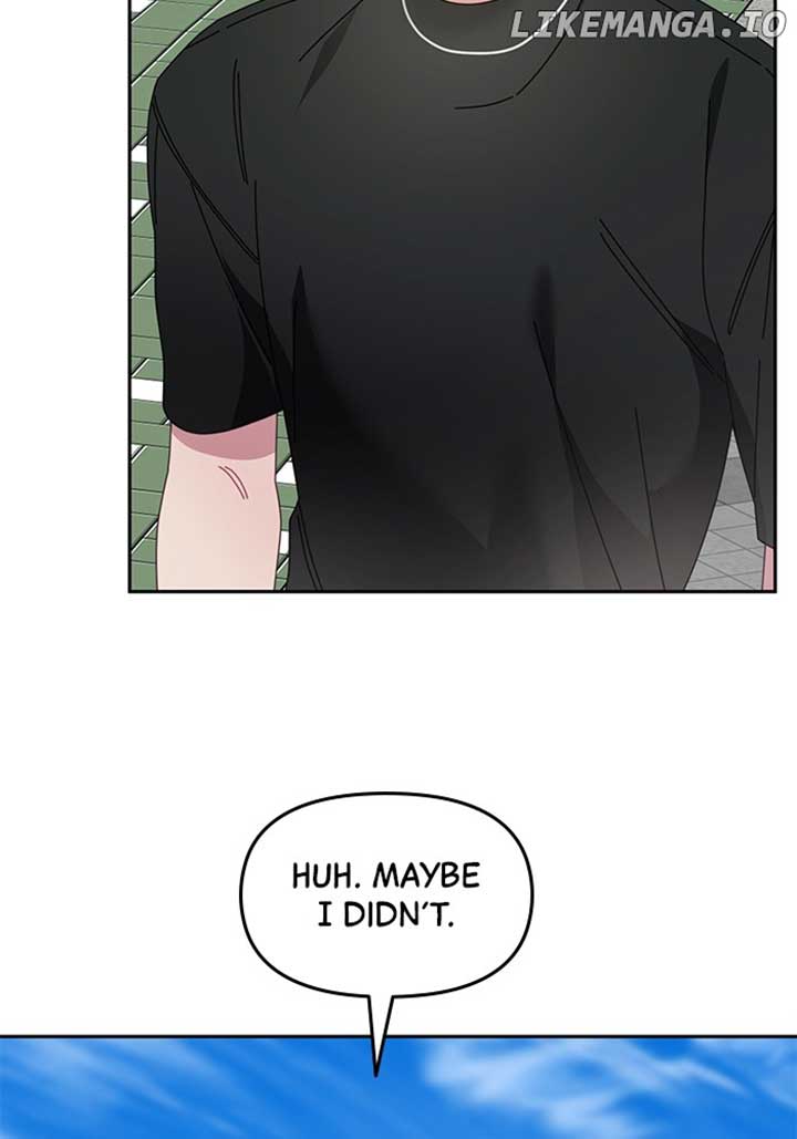 Oh, the Flower That Bloomed on the Wall Chapter 28 385 ch 28 21