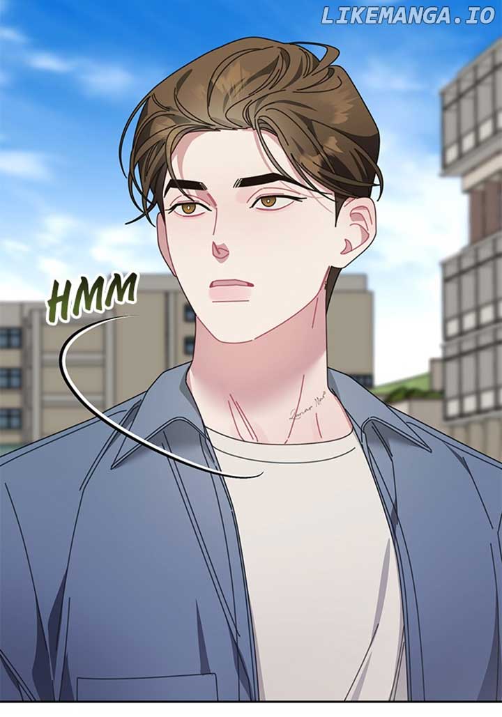 Oh, the Flower That Bloomed on the Wall Chapter 28 386 ch 28 22