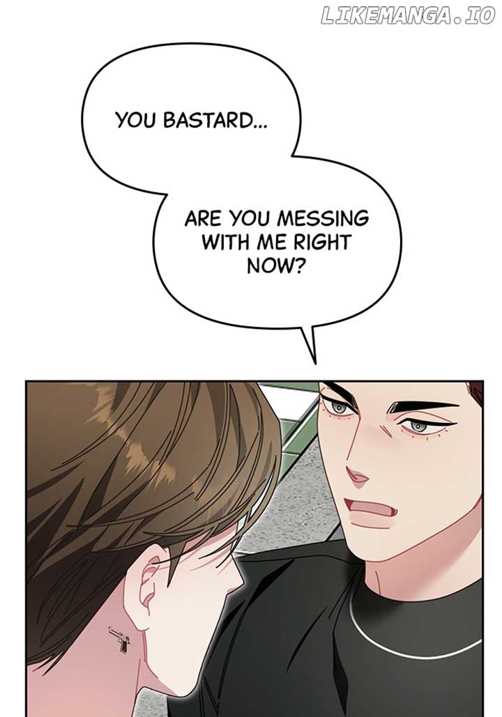 Oh, the Flower That Bloomed on the Wall Chapter 28 387 ch 28 23