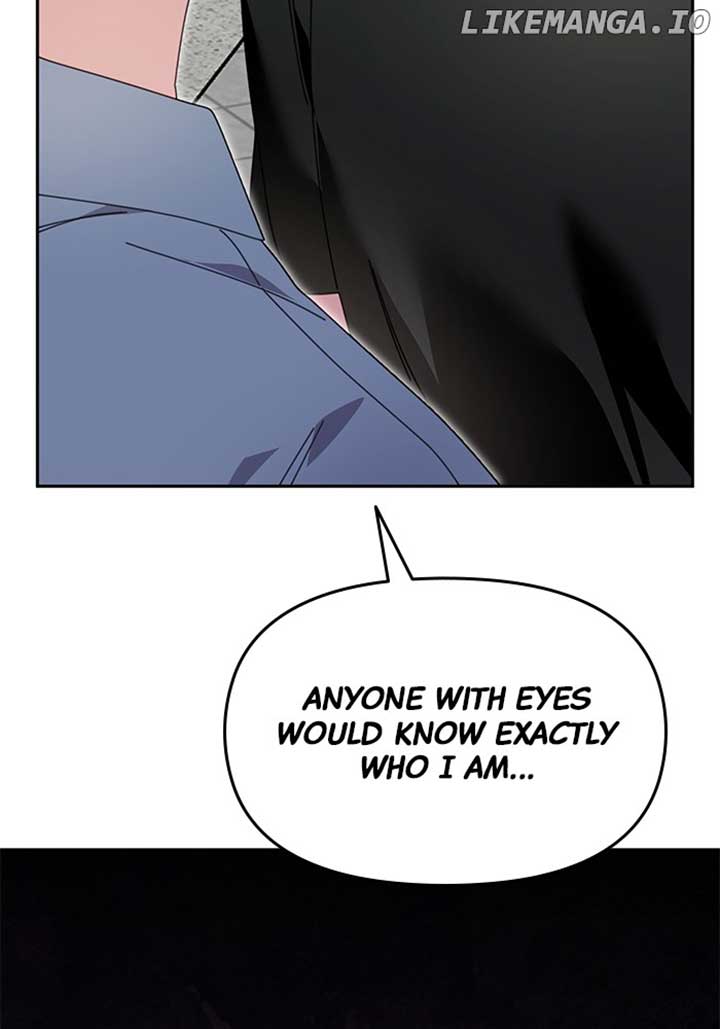 Oh, the Flower That Bloomed on the Wall Chapter 28 388 ch 28 24