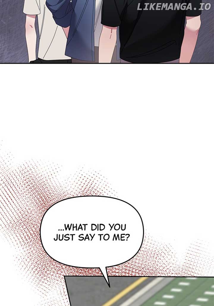 Oh, the Flower That Bloomed on the Wall Chapter 28 390 ch 28 26