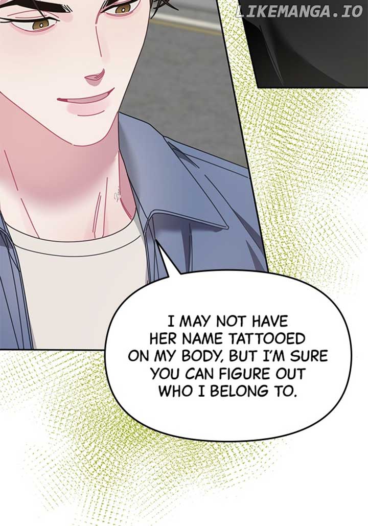 Oh, the Flower That Bloomed on the Wall Chapter 28 392 ch 28 28