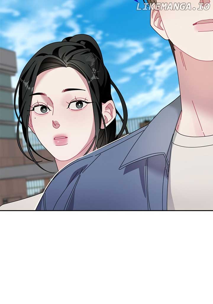 Oh, the Flower That Bloomed on the Wall Chapter 28 367 ch 28 3