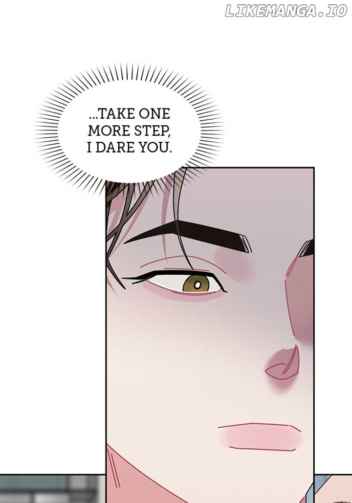 Oh, the Flower That Bloomed on the Wall Chapter 28 396 ch 28 32