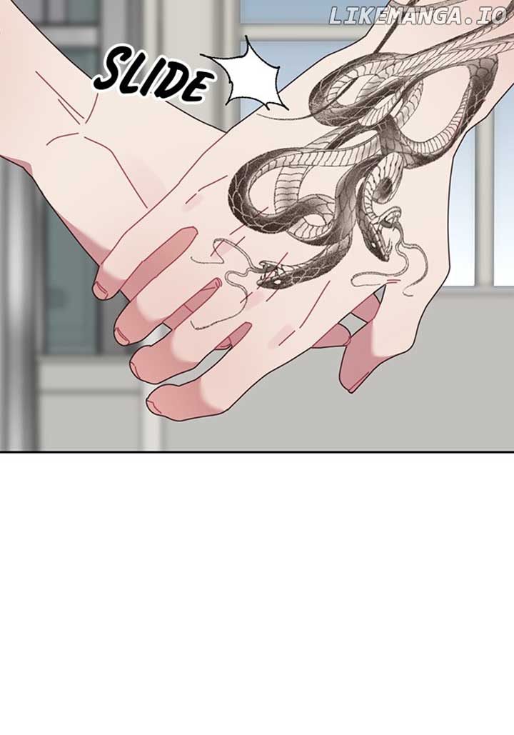 Oh, the Flower That Bloomed on the Wall Chapter 28 398 ch 28 34