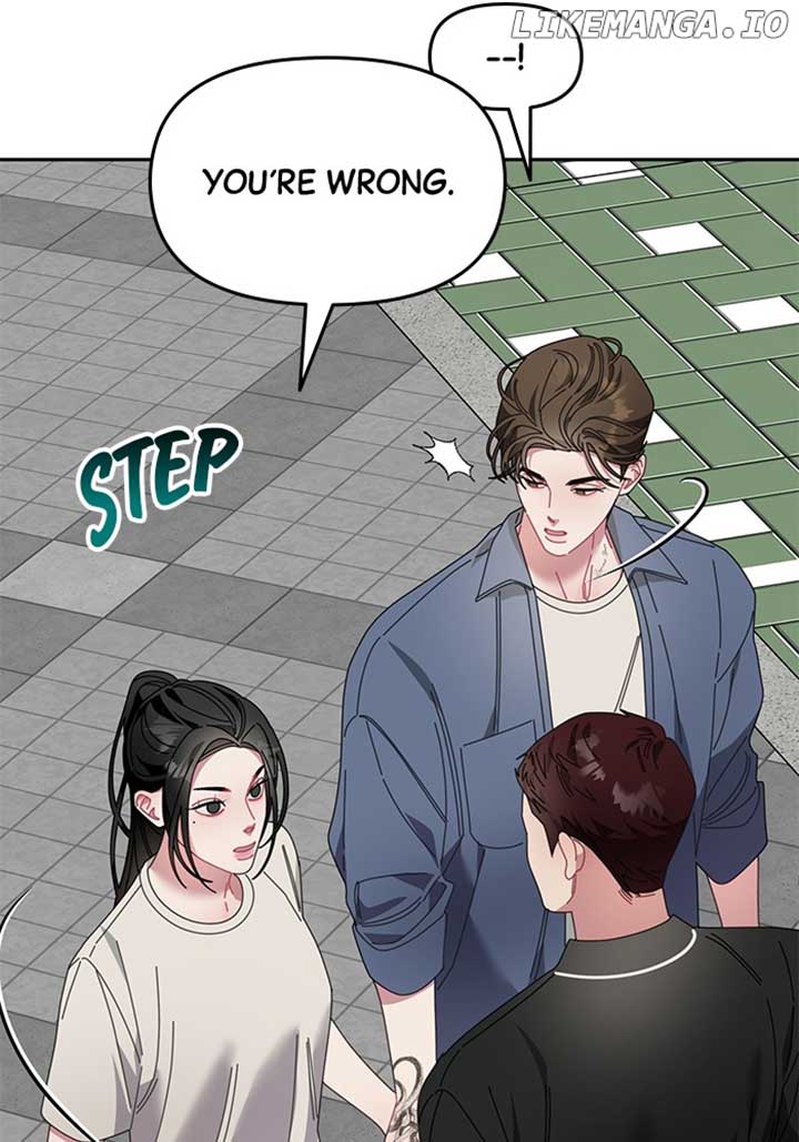 Oh, the Flower That Bloomed on the Wall Chapter 28 399 ch 28 35