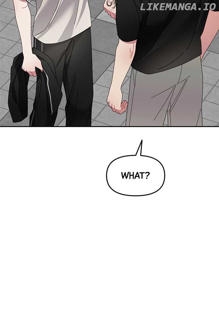 Oh, the Flower That Bloomed on the Wall Chapter 28 400 ch 28 36