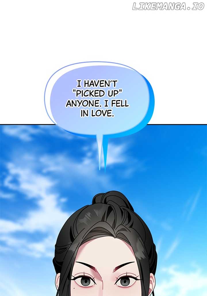 Oh, the Flower That Bloomed on the Wall Chapter 28 401 ch 28 37