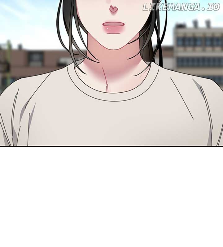 Oh, the Flower That Bloomed on the Wall Chapter 28 402 ch 28 38