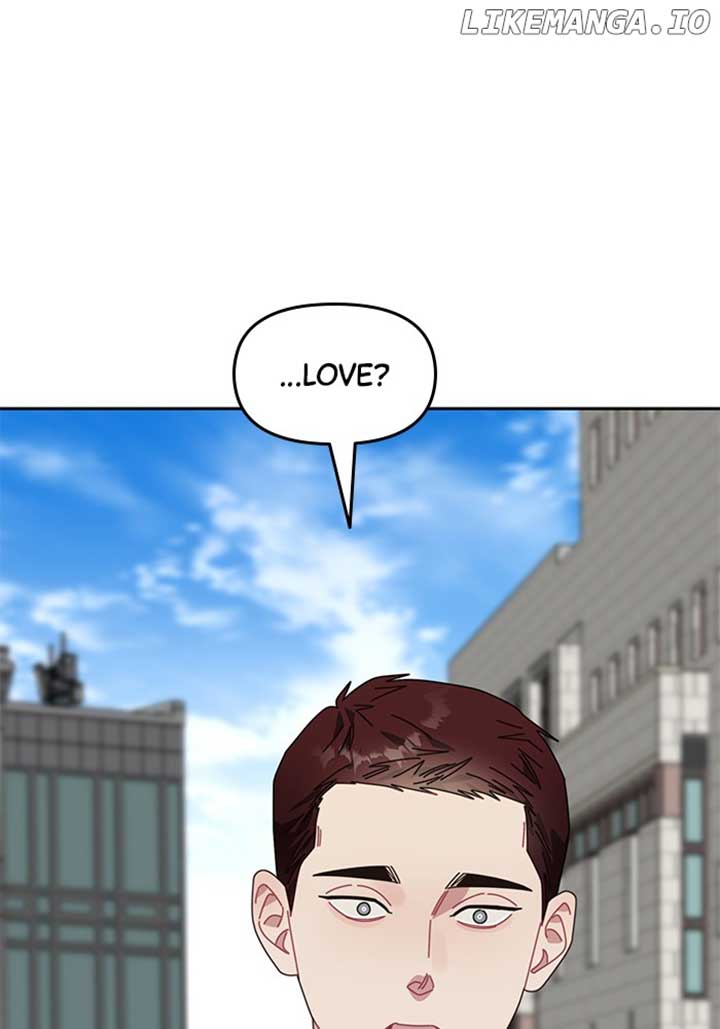 Oh, the Flower That Bloomed on the Wall Chapter 28 403 ch 28 39