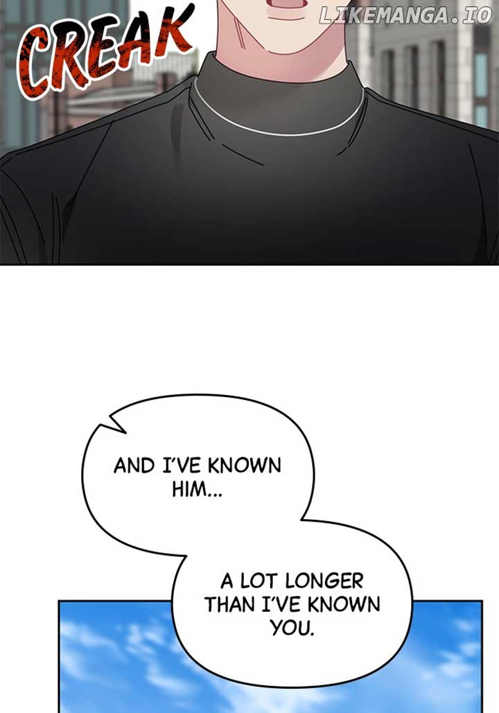 Oh, the Flower That Bloomed on the Wall Chapter 28 404 ch 28 40