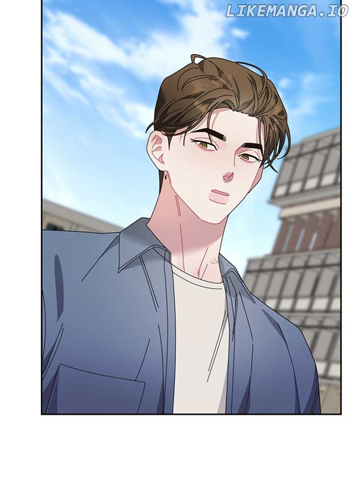 Oh, the Flower That Bloomed on the Wall Chapter 28 405 ch 28 41