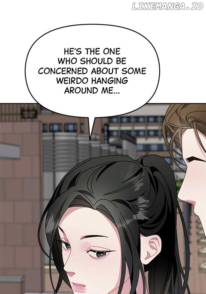 Oh, the Flower That Bloomed on the Wall Chapter 28 406 ch 28 42