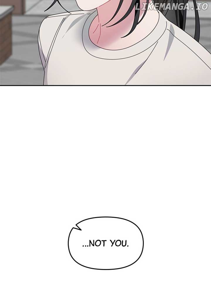 Oh, the Flower That Bloomed on the Wall Chapter 28 407 ch 28 43