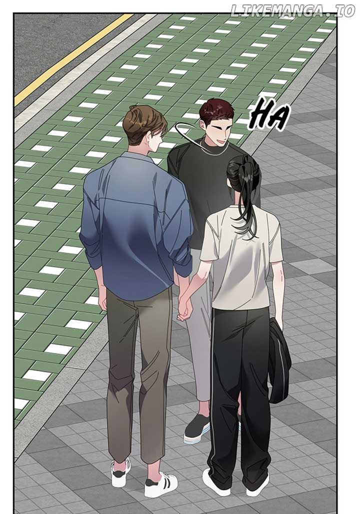 Oh, the Flower That Bloomed on the Wall Chapter 28 408 ch 28 44