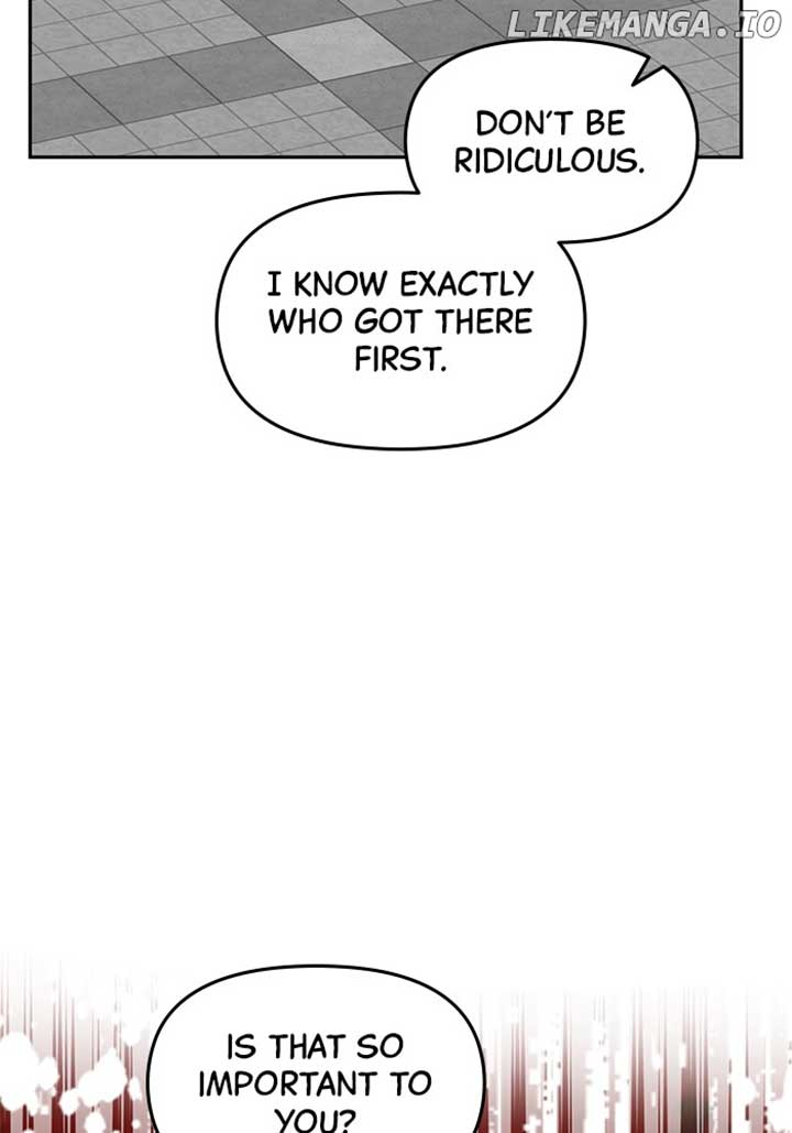 Oh, the Flower That Bloomed on the Wall Chapter 28 409 ch 28 45