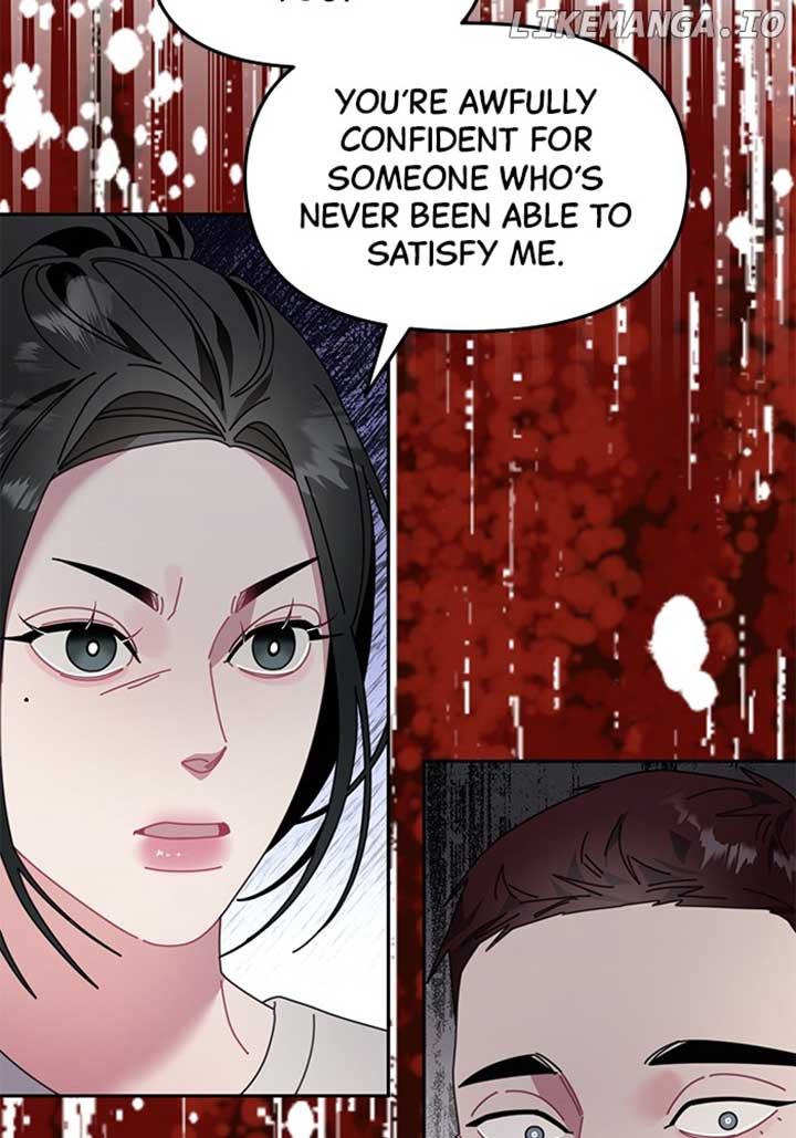 Oh, the Flower That Bloomed on the Wall Chapter 28 410 ch 28 46