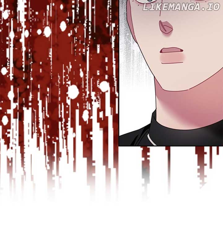 Oh, the Flower That Bloomed on the Wall Chapter 28 411 ch 28 47