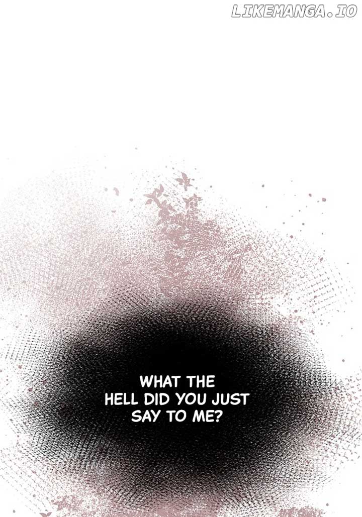 Oh, the Flower That Bloomed on the Wall Chapter 28 412 ch 28 48