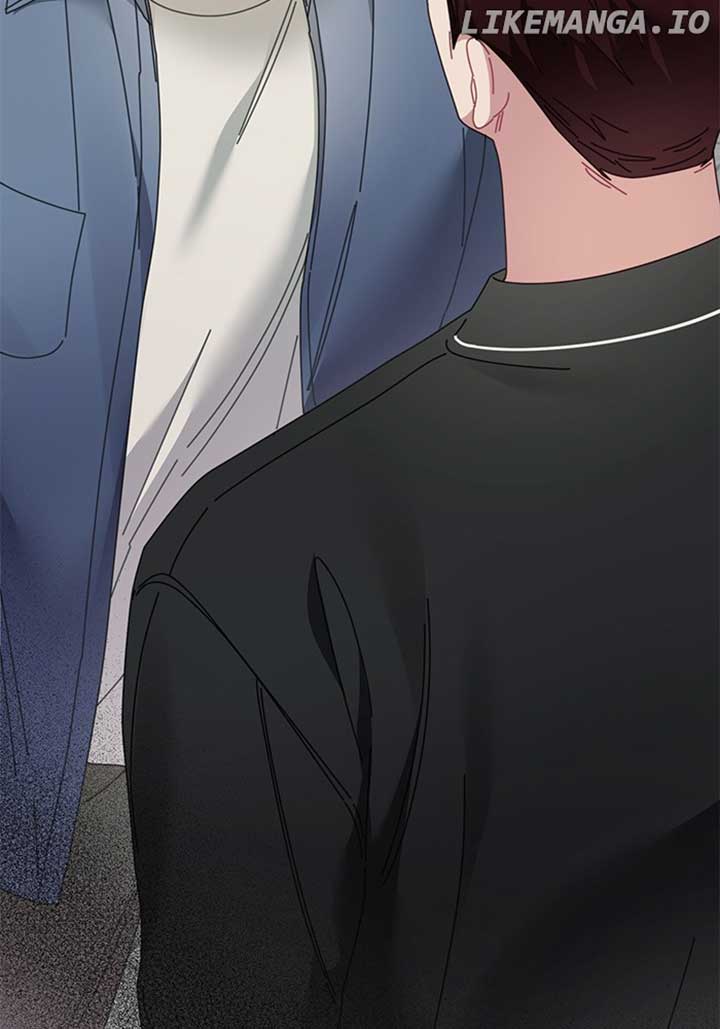 Oh, the Flower That Bloomed on the Wall Chapter 28 369 ch 28 5