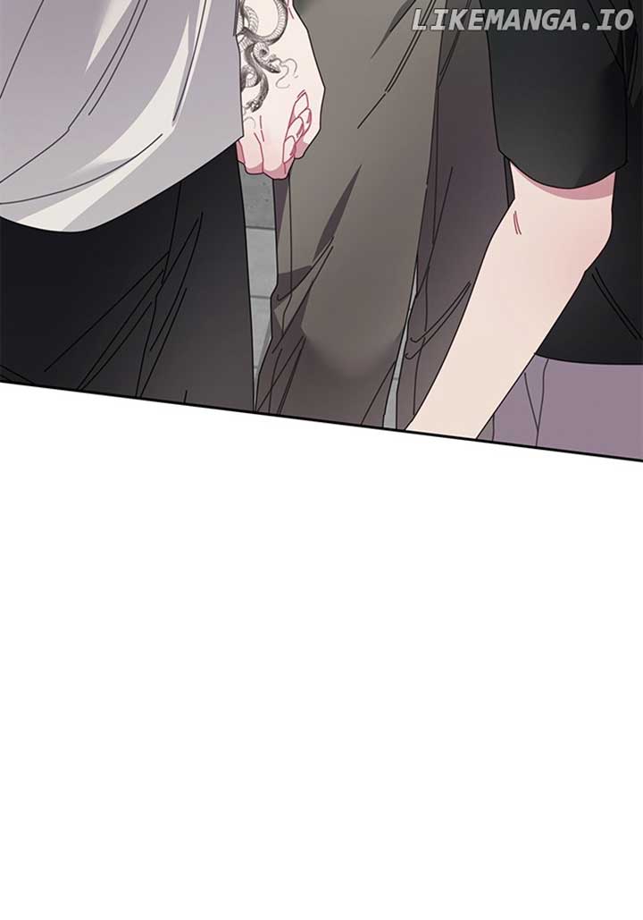 Oh, the Flower That Bloomed on the Wall Chapter 28 416 ch 28 52