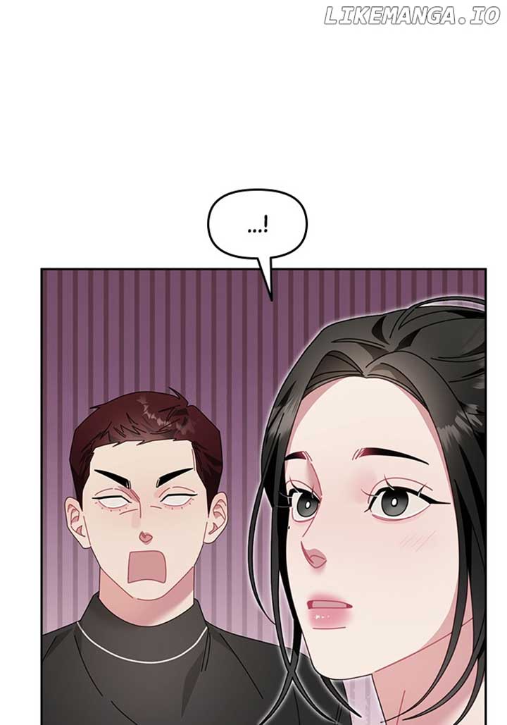 Oh, the Flower That Bloomed on the Wall Chapter 28 417 ch 28 53