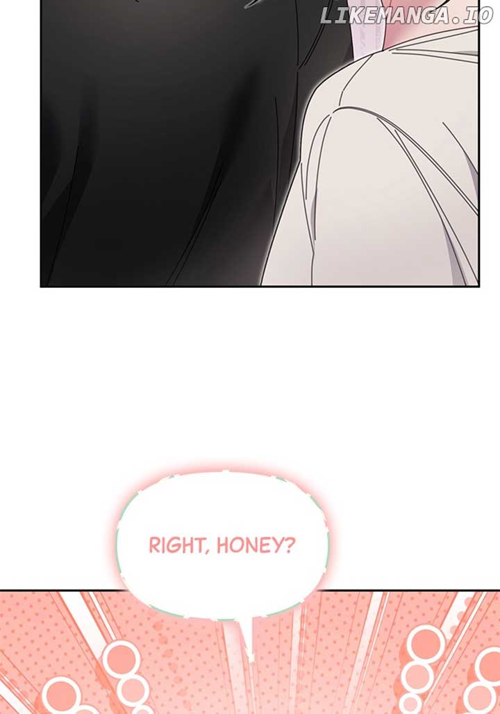 Oh, the Flower That Bloomed on the Wall Chapter 28 418 ch 28 54