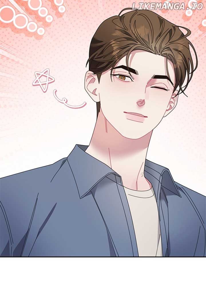 Oh, the Flower That Bloomed on the Wall Chapter 28 419 ch 28 55