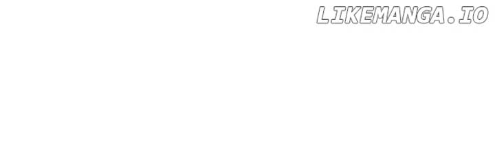 Oh, the Flower That Bloomed on the Wall Chapter 28 420 ch 28 56