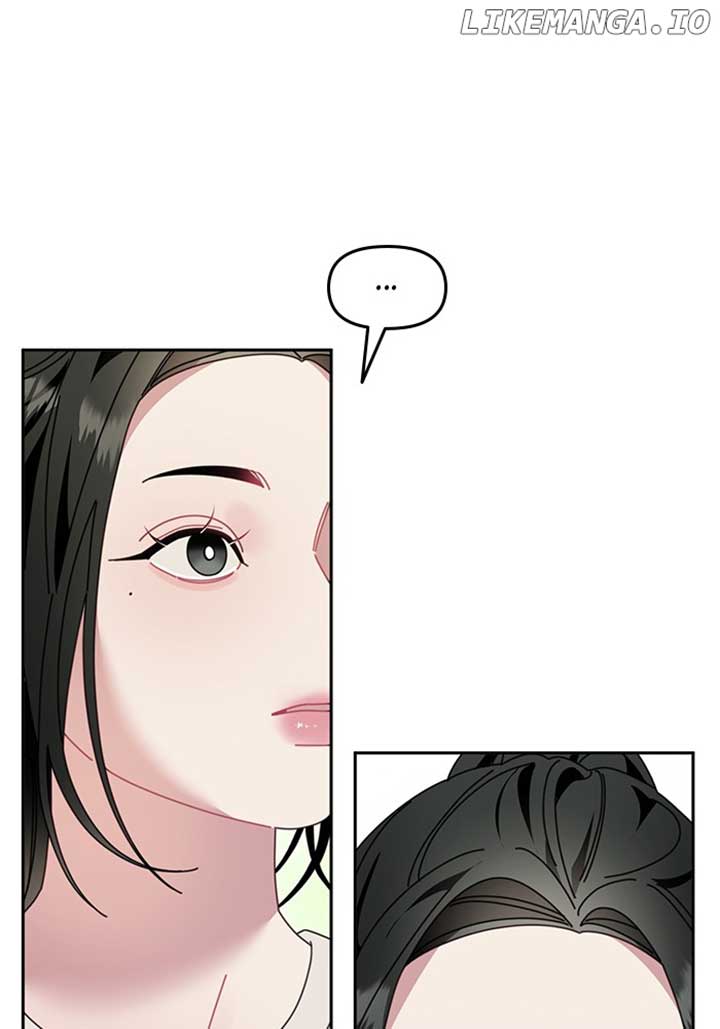 Oh, the Flower That Bloomed on the Wall Chapter 28 421 ch 28 57