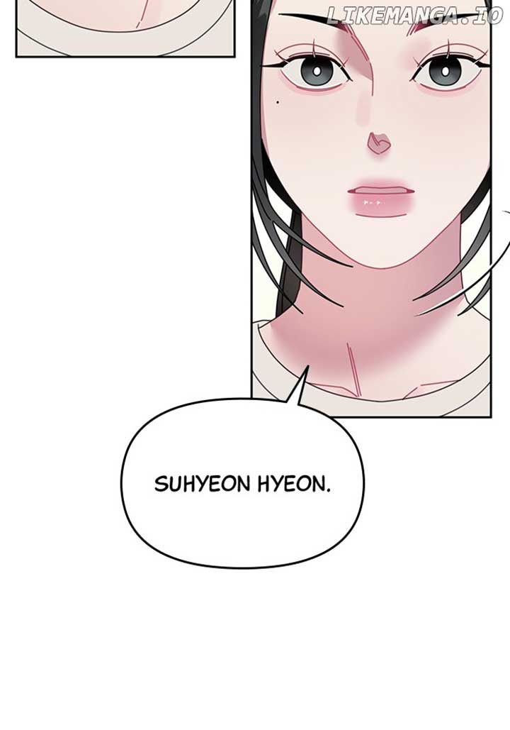 Oh, the Flower That Bloomed on the Wall Chapter 28 422 ch 28 58