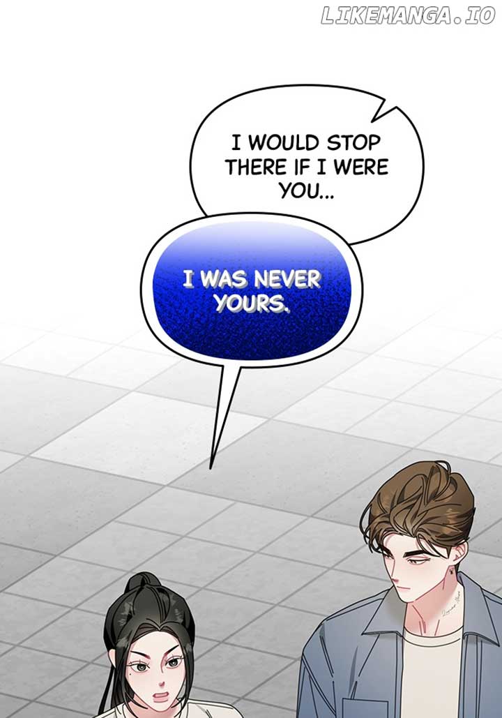 Oh, the Flower That Bloomed on the Wall Chapter 28 423 ch 28 59