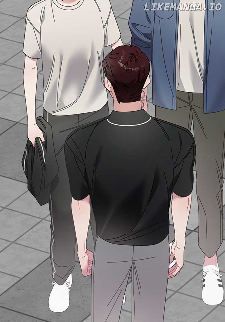 Oh, the Flower That Bloomed on the Wall Chapter 28 424 ch 28 60