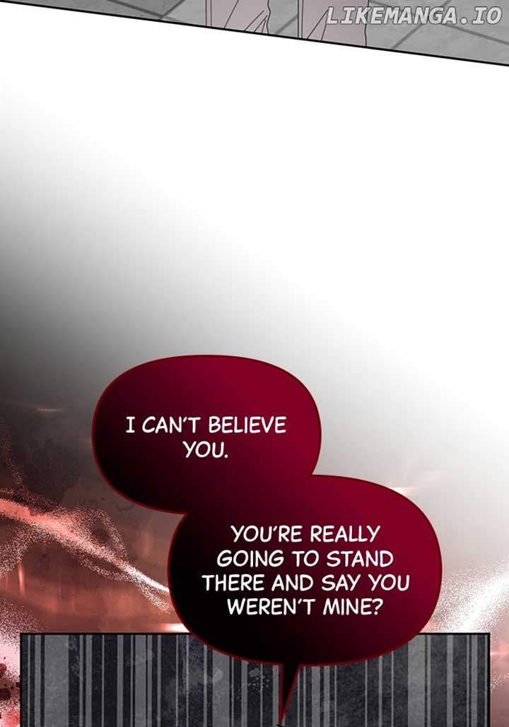 Oh, the Flower That Bloomed on the Wall Chapter 28 425 ch 28 61