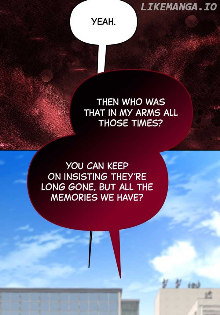 Oh, the Flower That Bloomed on the Wall Chapter 28 427 ch 28 63