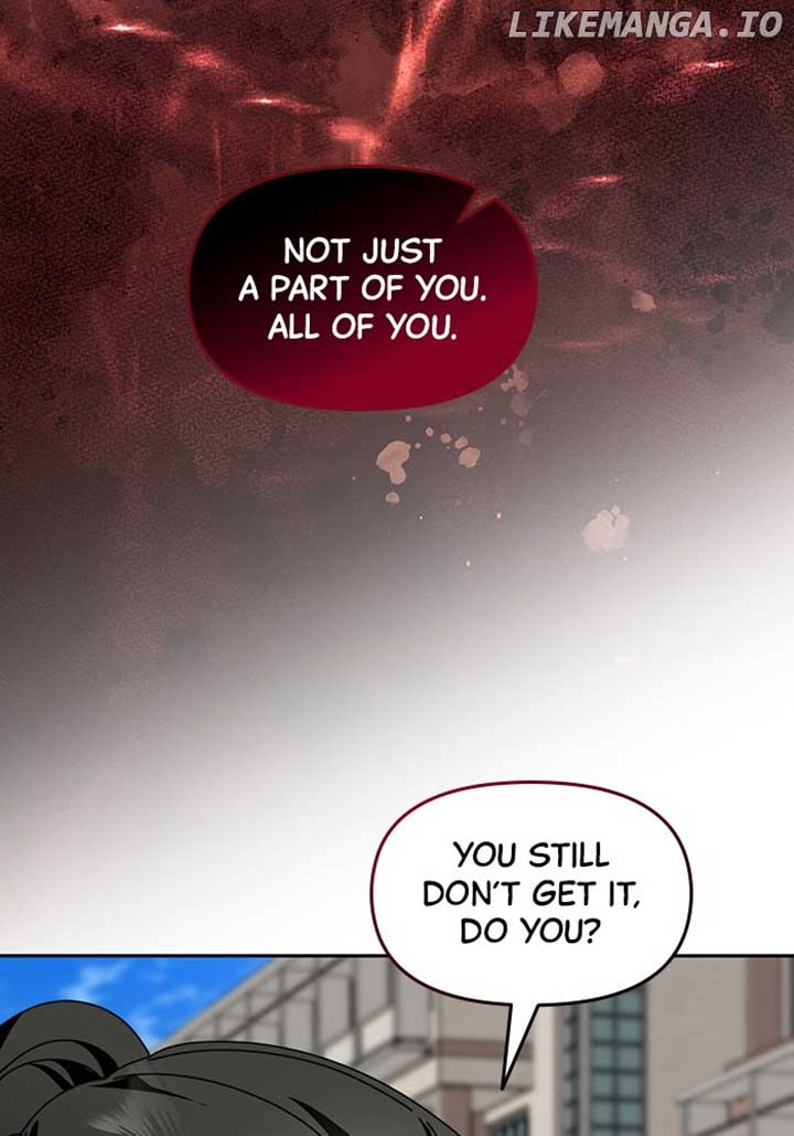 Oh, the Flower That Bloomed on the Wall Chapter 28 430 ch 28 66