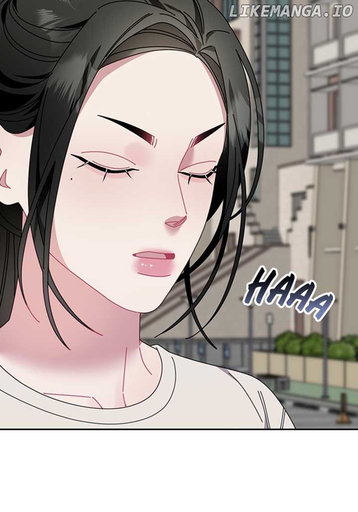 Oh, the Flower That Bloomed on the Wall Chapter 28 431 ch 28 67