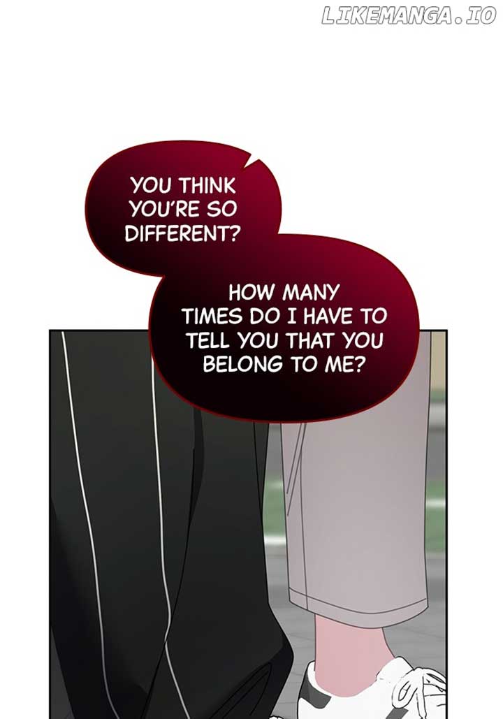 Oh, the Flower That Bloomed on the Wall Chapter 28 432 ch 28 68