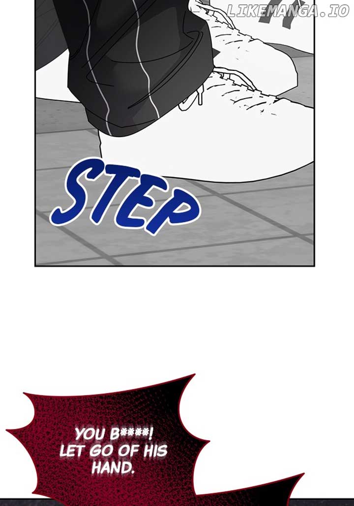 Oh, the Flower That Bloomed on the Wall Chapter 28 433 ch 28 69