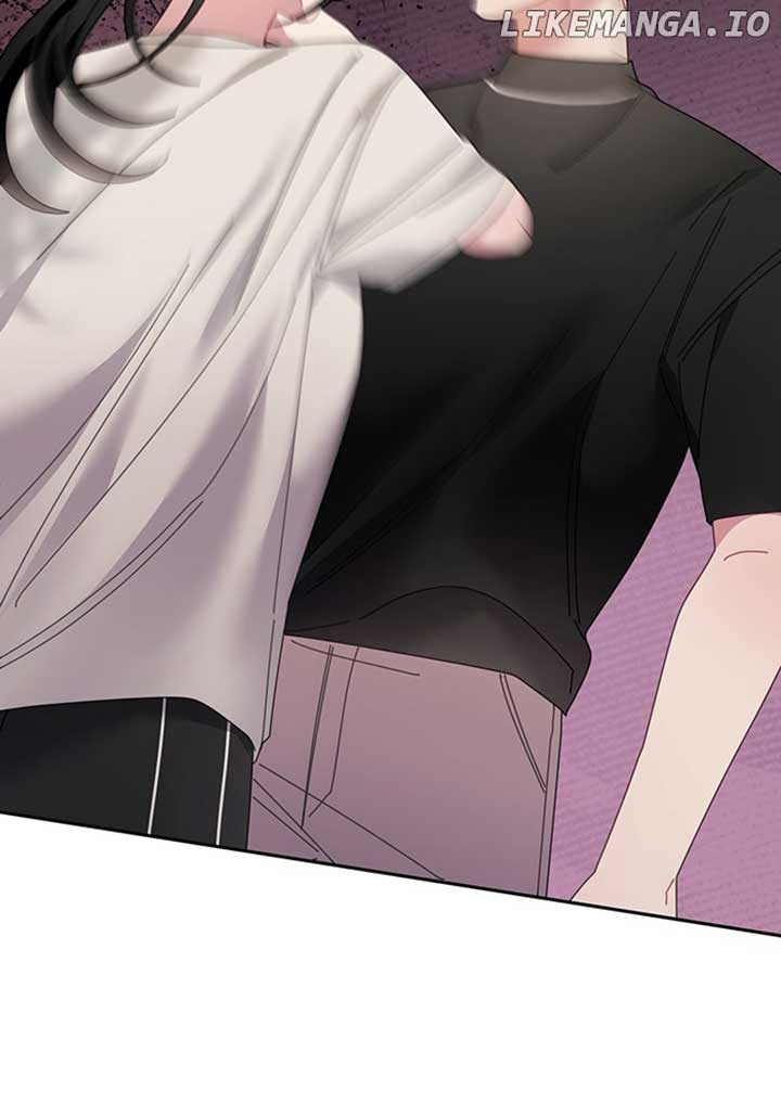 Oh, the Flower That Bloomed on the Wall Chapter 28 435 ch 28 71